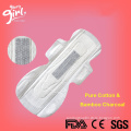 brand name suggestion for sanitary napkin